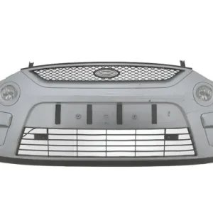 Wyjątkowa oferta ZDERZAK PRZEDNI PRZÓD FORD S-MAX MK1 PDC 76